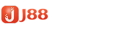 Logo www.j88vn-casino.com